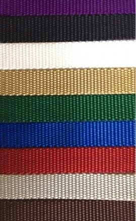 product_65_69915e1fd8f5f.jpg