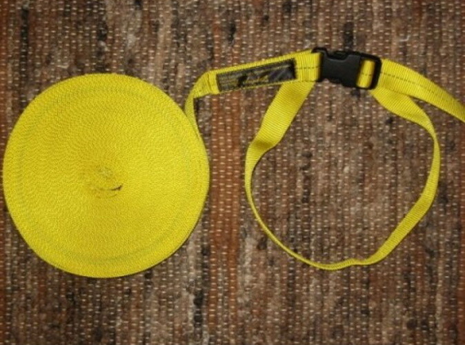 product_67_69915e1fe8014.jpg