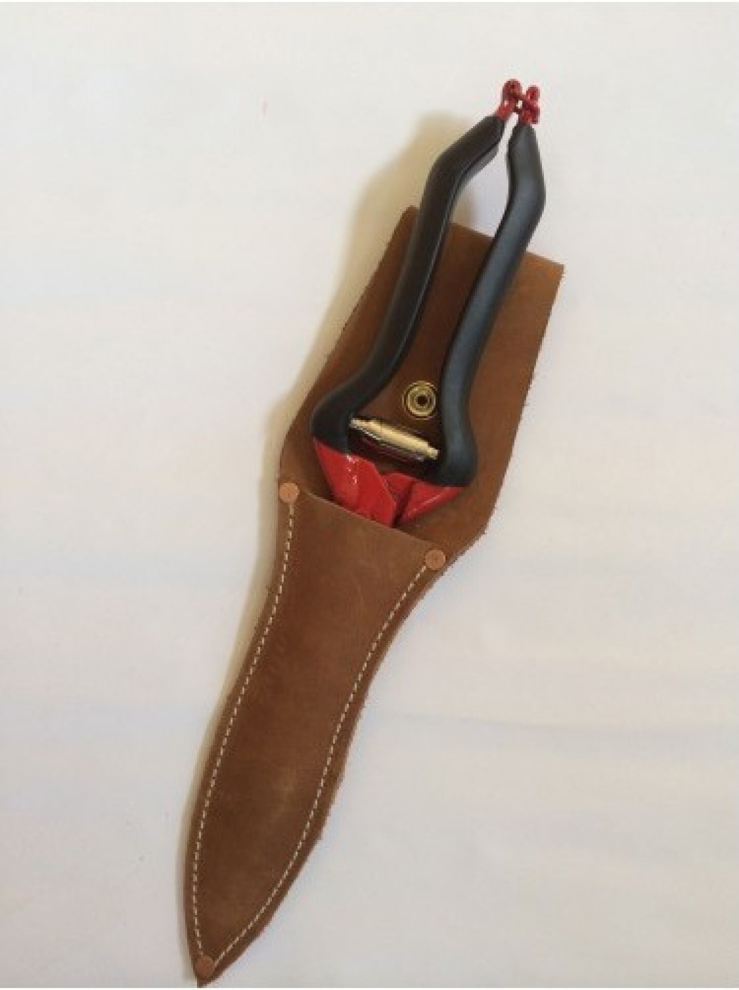 product_97_69915e2057109.jpg